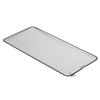 Mobile Phone Tempered Glass Screen Protector Full Screen Film for   XS  Celsius11 Pro