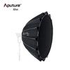 Aputure Light Dome 150 Parabolic Softbox
