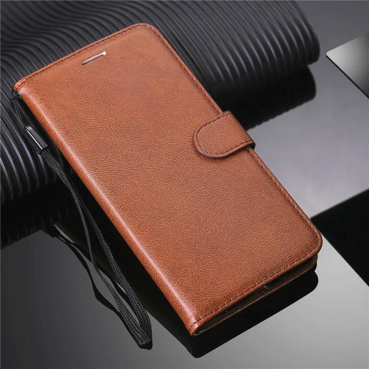 Leather Wallet Phone Case For Samsung Galaxy A13 A14 A15 A16 A17 A23 A24 A25 A26 A33 A35 A55 A56 A73 A04S A05 A06 A07 Flip Cover
