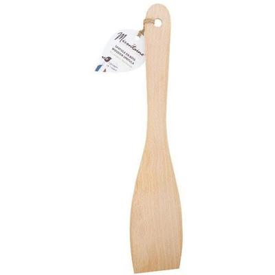 Yemek takımı – Spatulalar