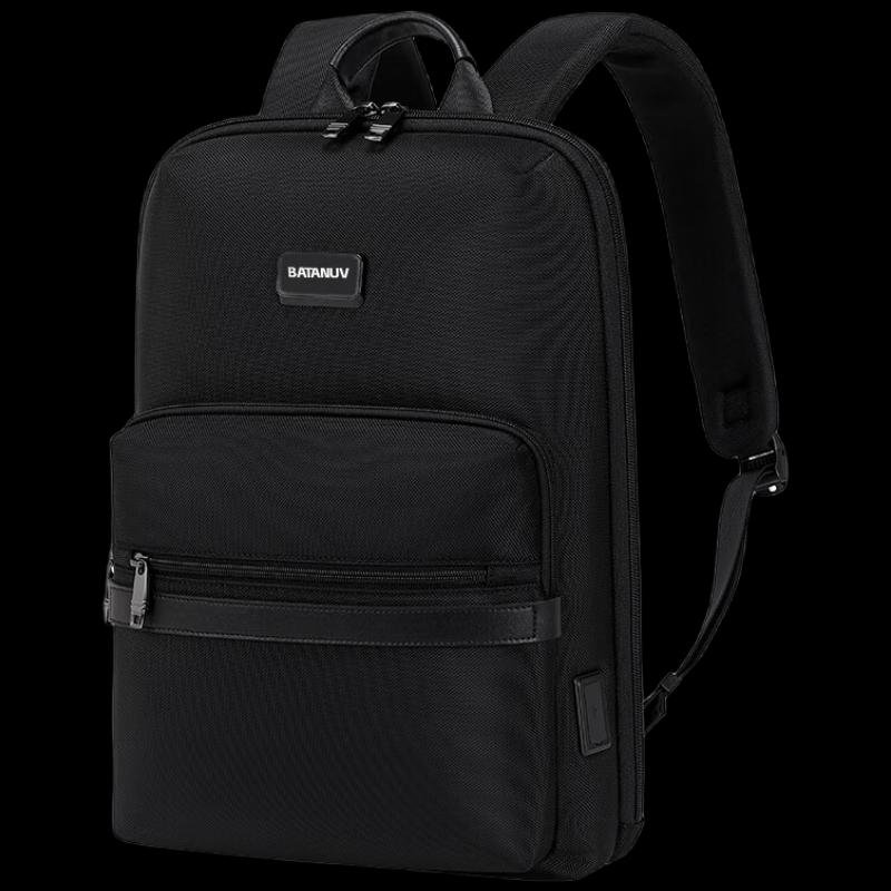 BATANUV Fashion Laptop Backpack BTN-53009 Series