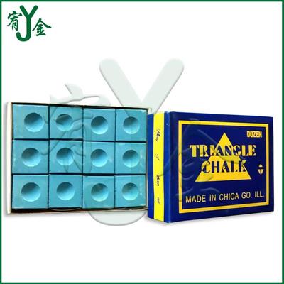 Produse pentru școală – Cretă