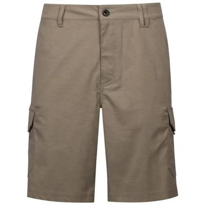 Mens Formil Adventure Marl Shorts