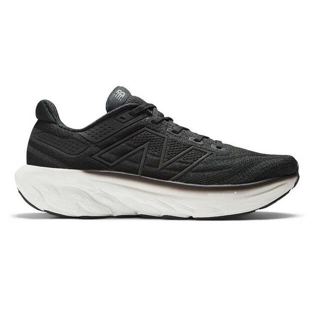 

New Balance Fresh Foam X 1080v13 кроссовки EU 46 1/2