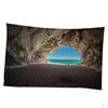 Tapestry, Wall Hanging Tapestry for Home Decor / Beach Towel/Table Cloth/Throw Blanket/sheet/Picnic