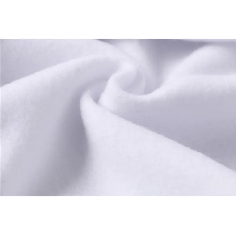 Men's O-collar T-shirt K-Way Men's and Women's Go Out Printed  Pete Macro Logo T-shirt Cool Gift Personality T-shirt