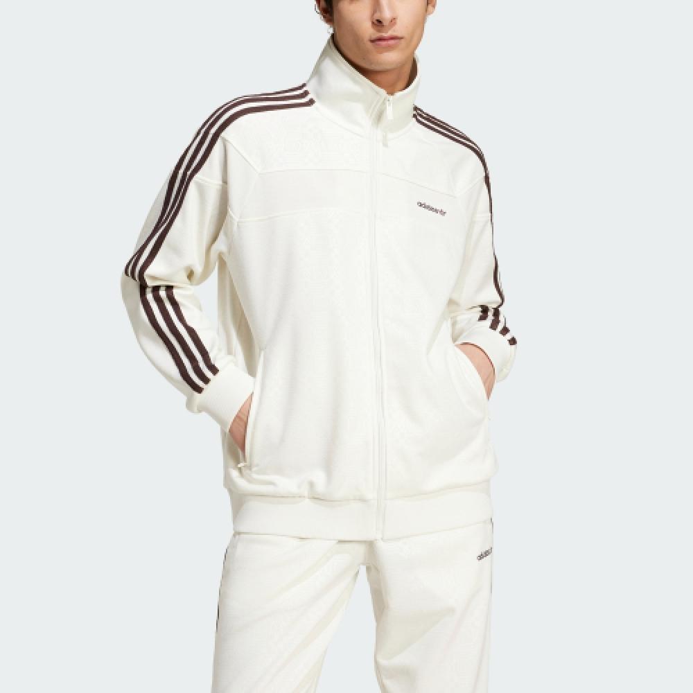

ADIDAS 80-х PREM TT A JC6530