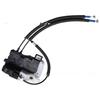 Hyundai TUCSON IX35 Car Door Lock Actuator 81320-2S000