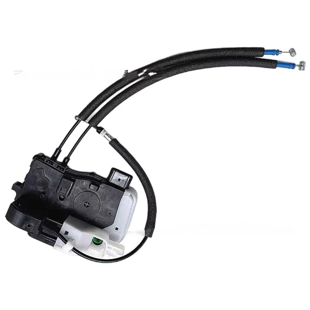 Hyundai TUCSON IX35 Car Door Lock Actuator 81320-2S000