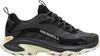 Women's Trekking Shoes Merrell Moab Speed 2 GTX Women (J037838) Schwarz