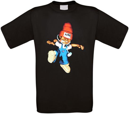 Redman Method Man Rap Hip Hop T-Shirt All Sizes M