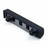 New 1pc Air Freshener Holder and 1pc Plant Spices Fragrance Stick For BMW Automobile