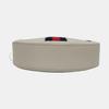 [Pre-Owned] Gucci Ophidia Mini Camera Bag 'Medium White' - Excellent #15IN5PF