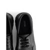 Soda Men S Ultra Lightweight Boat ShoeS  3cm  Amm560 Fl10