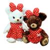 Bambole e peluche – Accessori e abbigliamento per bambole