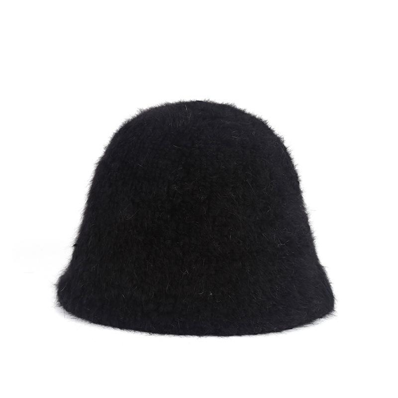 Buy Japanese Designer Angora Rabbit 