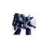 Square Enix Xenogears Structure Arts Plus 1/144 Scale Plastic Model Kit Zepputen