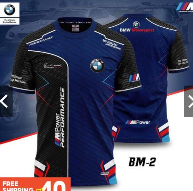 

Racing Motorcycle Suit Cycling Breathable Quick Drying Round Neck Short Sleeved T-shirt Off-road Work Shirt XXL