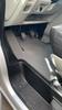 Коврики EVA (черные) 1-20252 для Nissan Primastar 2002-2014 гг