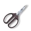 ARS Corporation Metal Craft Curved Blade 350-M
