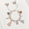 Pulseras – Tobilleras