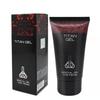 Gel Titan Masculino - Creme para Massagem Íntima e Cuidados Masculinos