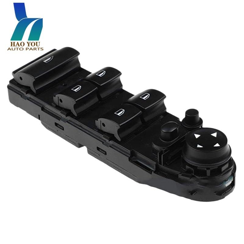 61319217365 Window Lifter Master Power Switch for BMW E93