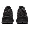 New Asics Gel Trabuco 11 Gtx Black Carrier Grey 1011B608-002