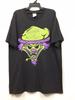1996 Insane Clown Posse Fiddle Box Black Unisex Tshirt S5XL KH12359 Unisex T-Shirt