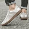 new Shoes For men Sneakers Male casual Mens Shoe tenis Luxury shoes Trainer Race Breathable Shoes fashion loafers running