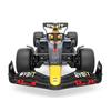 Doyusha Red Bull F1 RB19 Laser 1/16 Plastic Model Kit R C Car
