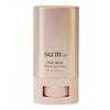 Velvet-like FYFNXVZF Silky Texture Face and Body Sun Stick 18g