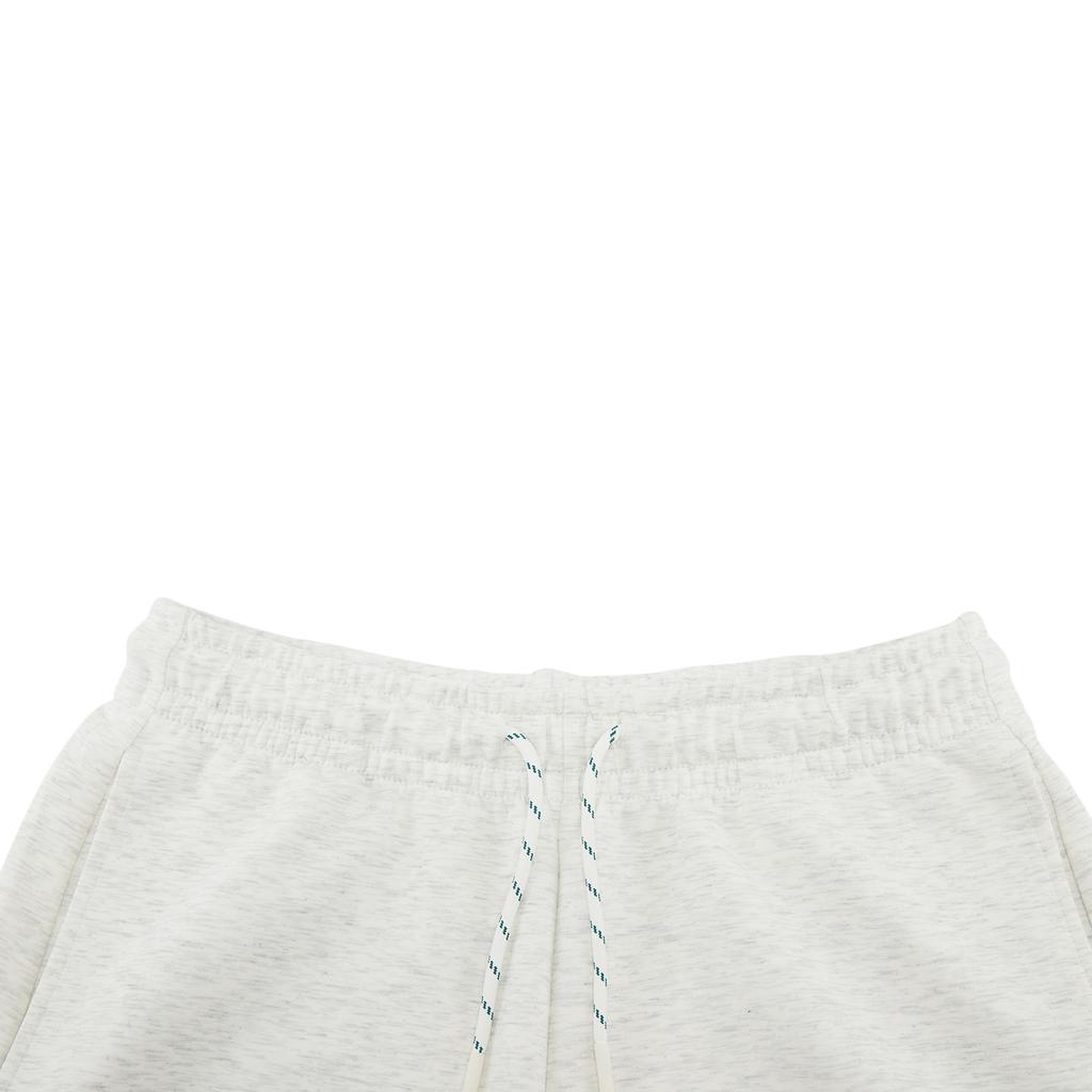 Li Ning Sports Trend Series Quick-Dry Cool Loose Casual Shorts Women Shorts AKSW206-1