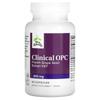 Clinical Opc, 300Mg, 60 Capsules