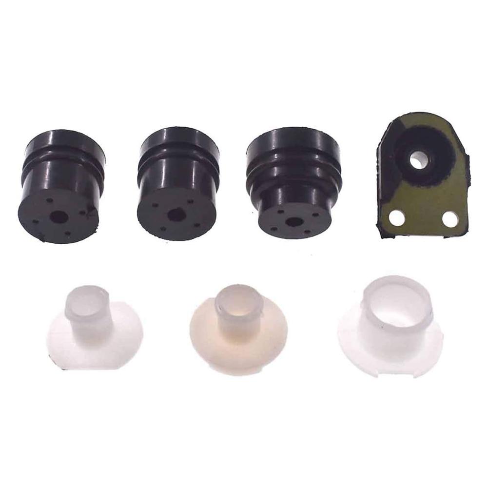 AV Buffer Mounts Chainsaw Buffer Kit Chainsaw Parts