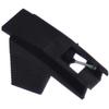 Record Player Essential Diamond Styluses Needle Turntable Styluses Record Player Needle Replacement Part for Players