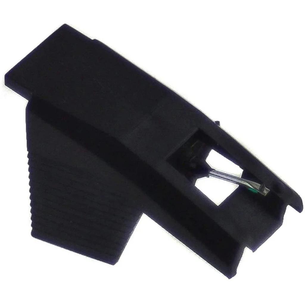 Record Player Essential Diamond Styluses Needle Turntable Styluses Record Player Needle Replacement Part for Players