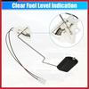94430-2P000 Fuel Tank Gauge Sending Unit for Hyundai Santa Fe 2.4 10-12