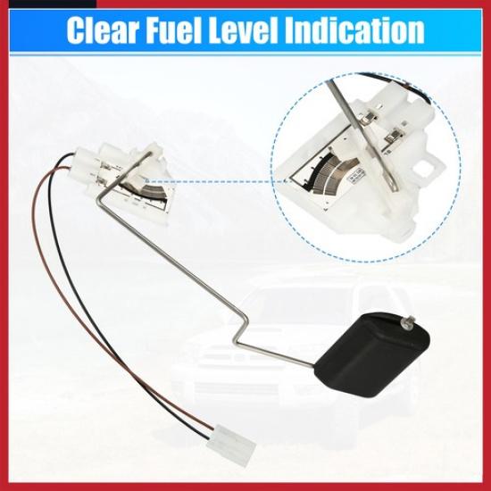 94430-2P000 Fuel Tank Gauge Sending Unit for Hyundai Santa Fe 2.4 10-12