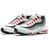 Nike Air Max 95 Qs 'Japan' Sneakers Casual Shoes DH9792-100