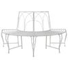 Mobilier de exterior