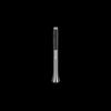Ice Crushing Rod Ice Hammers Bar Tool Fruit Muddle Wine Supplies for Bar Fruit
