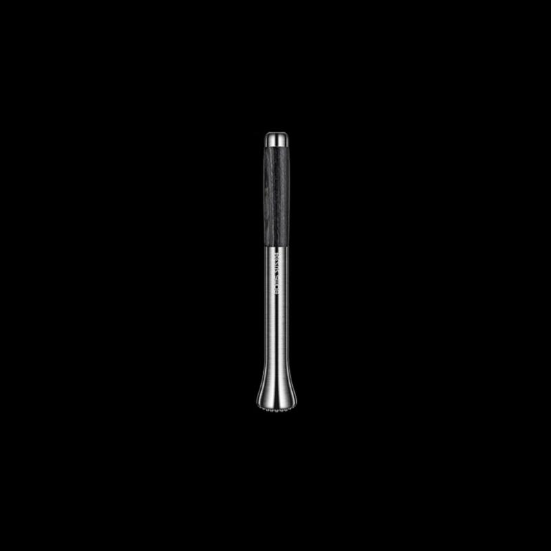 Ice Crushing Rod Ice Hammers Bar Tool Fruit Muddle Wine Supplies for Bar Fruit