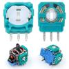 3D Analog Joystick Potentiometer Sensor Module Axis Resistor for Controller Micro Switch Replacement Accessory