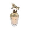 Perfume Explosion Women's Perfume Unicorn Fresh Eau de Perfume Lasting Fragrance Light Temperament Perfume