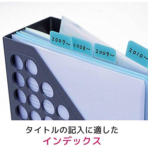 Post-it Film Samolepící bločky Super odolné Tlusté Růžové Zelené Oranžové 40 x 18 mm 10 listů x 3 podložky 686S-2