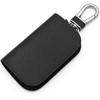 Grooblue Key Case Compatible with Smart Keys, Key Cover with