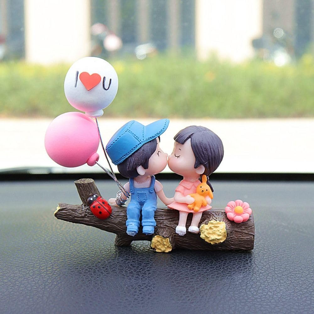 

car supplies car accessories car supplies girl boy couple design cute couple balloons auto accessories