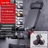 Shinya Multi-functional Foldable Dumbbell Bench