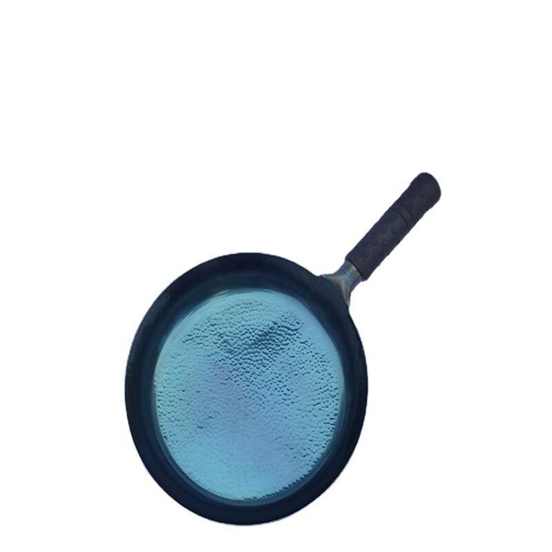 Wutuo 28cm Non-Stick Flat-Bottom Fry Pan